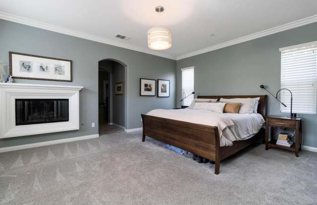 17321 4S Ranch Pkwy Gallery 4