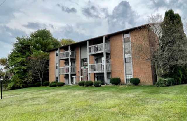 ONTARIO - 2 Bedroom Move-In Ready! photos photos ONTARIO - 2 Bedroom Move-In Ready! photos photos