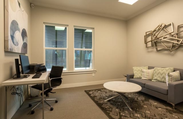 Belforest Villas photos photos