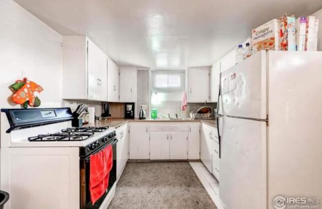 2217 5th Avenue - 2 Gallery 4