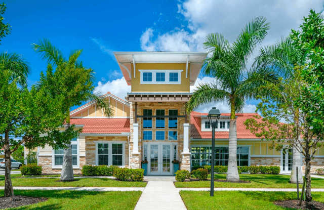 Waterline Estero Gallery 4