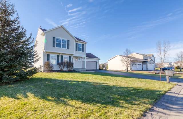 6918 Peninsula Dr Ne Gallery 2