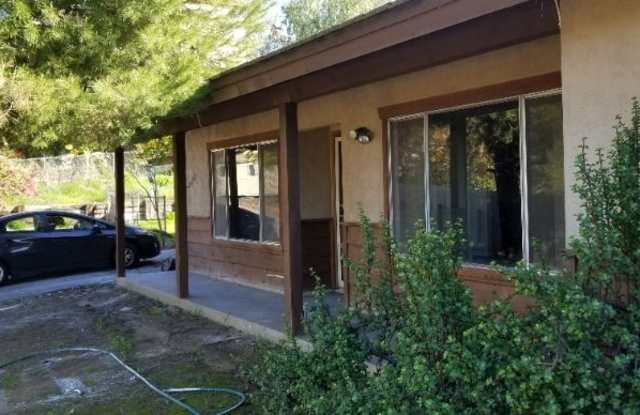 12268 Gay Rio Dr - 12268 Gay Rio Drive, Winter Gardens, CA 92040