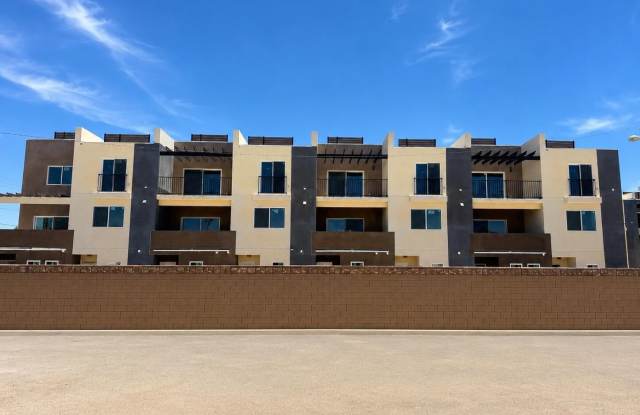 38225 E 9th Street photos photos 38225 E 9th Street photos photos