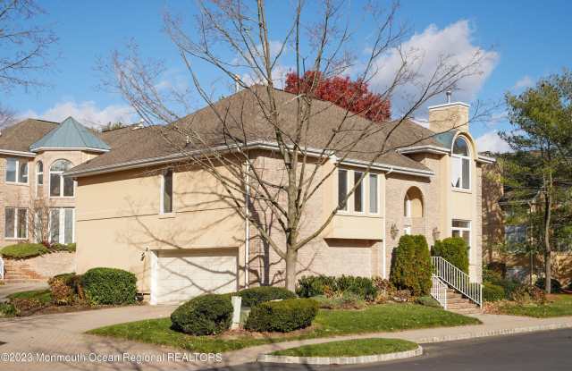 194 Pelican Court photos photos
