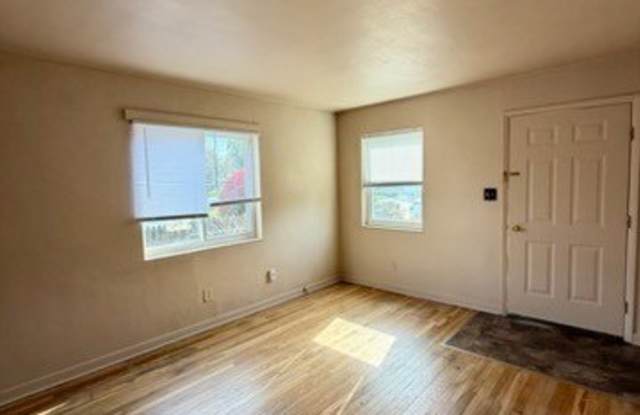 375 Wayne Drive Gallery 4