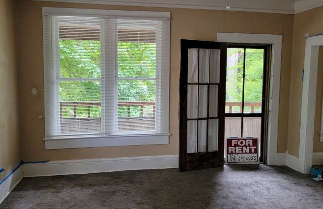 338 Se Jackson St photos photos
