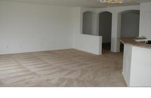 16380 W POST Drive Gallery 4