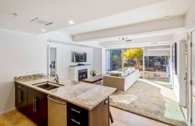 7151 East Rancho Vista Drive photos photos 7151 East Rancho Vista Drive photos photos