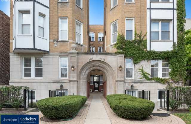 2636 N Orchard Street photos photos