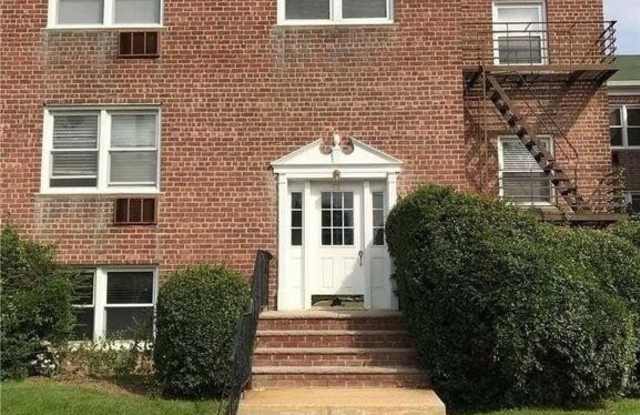 45 Grand Avenue photos photos