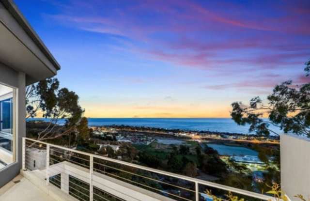 23838 Harbor Vista Dr photos photos