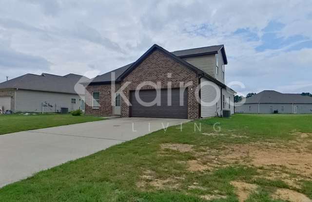 520 White Oak Circle Gallery 3