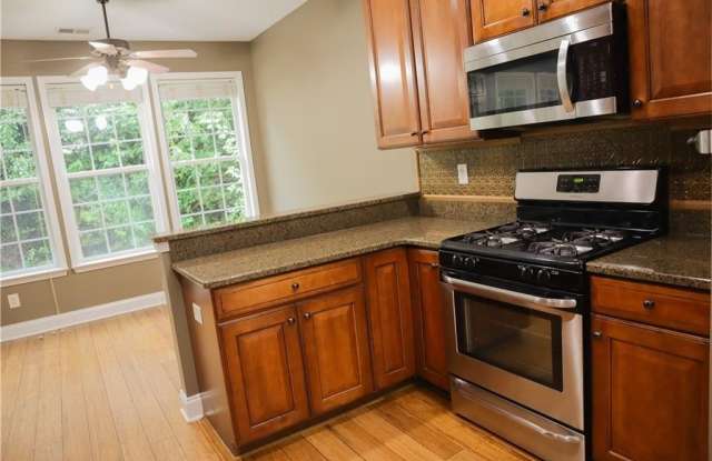 1526 Lechemin Drive photos photos