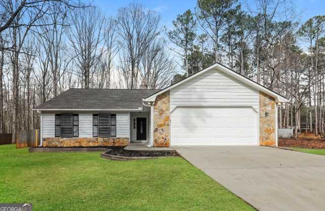 125 Whitney Way photos photos