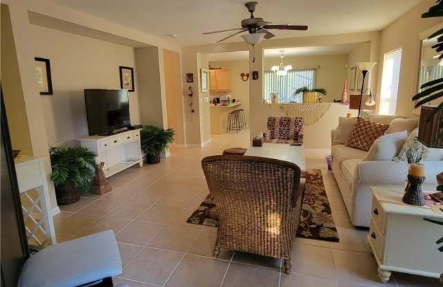 18141 Horizon View Boulevard Gallery 4