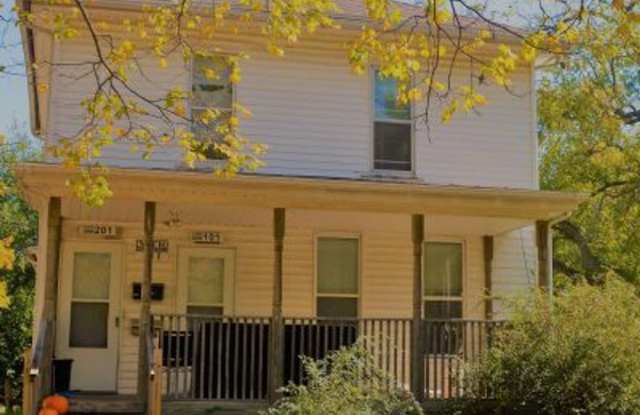 600 Crawford #2 photos photos 600 Crawford #2 photos photos