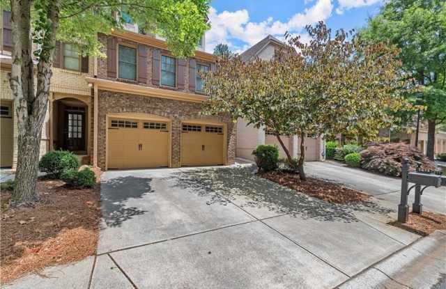 1673 Caswell Parkway Gallery 1
