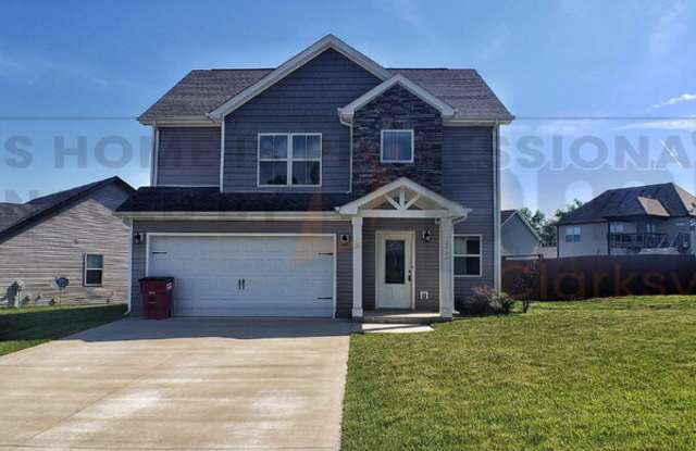 2907 Lancelot Lane Gallery 1