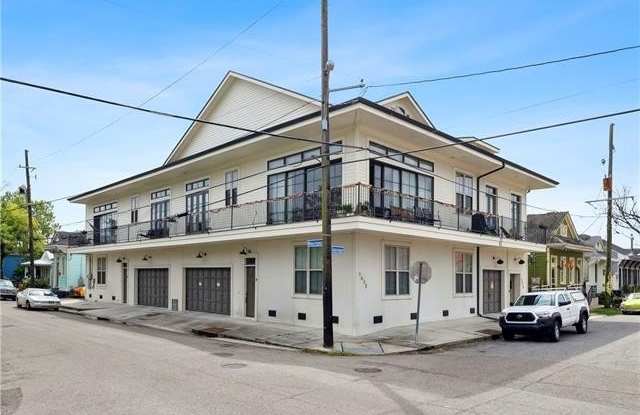 1620 SAUVAGE Street photos photos