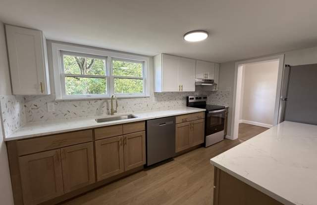 259 Telegraph Road photos photos