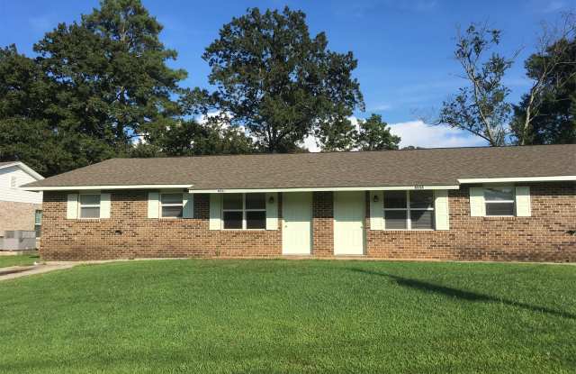 6558 Still Meadows Ln - 6558 Still Meadows Lane, Hamilton County, TN 37341