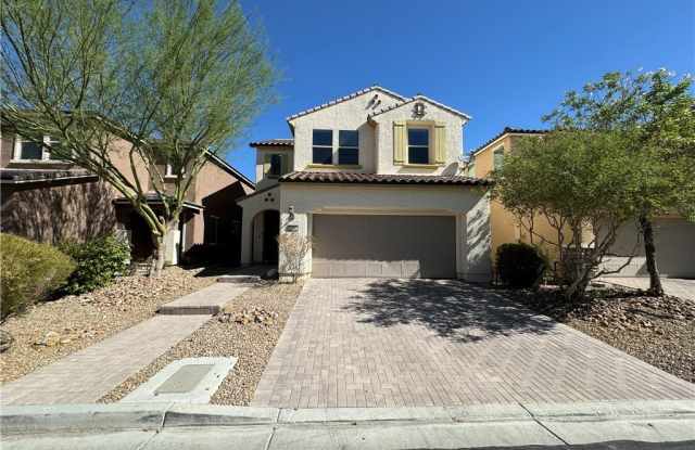 9548 Belmont Bay Avenue photos photos