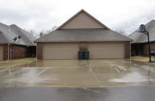 425 Sterling Pointe Way photos photos