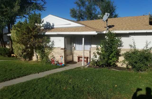 1756 South 440 West photos photos