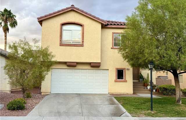 11101 Montagne Marron Boulevard photos photos