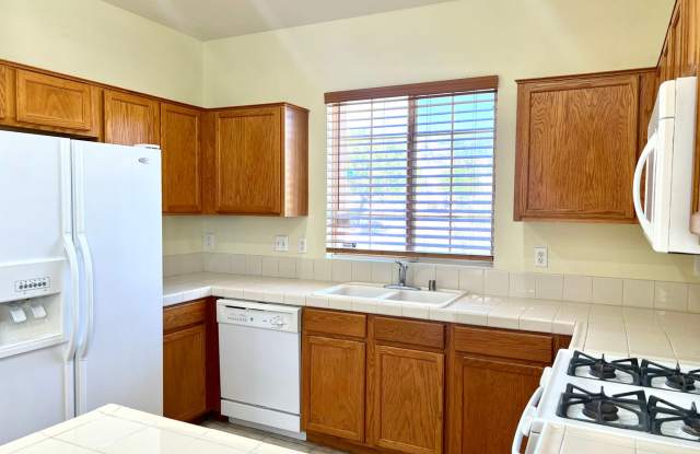 Summerlin South! Gallery 3