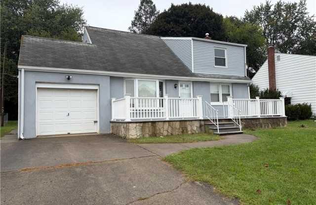 4333 Chetwin Terrace Gallery 2