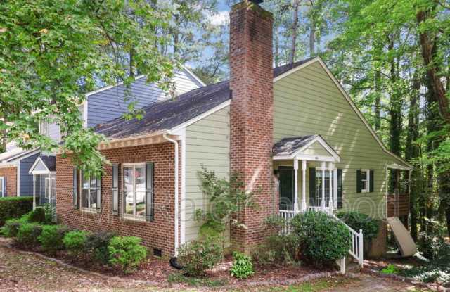 311 Dansk Ct photos photos