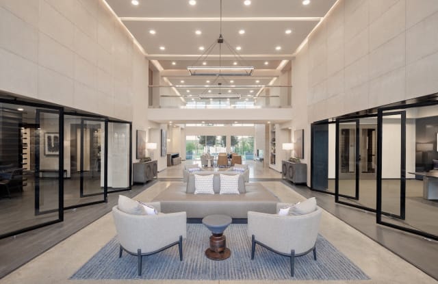 Bexley Landing Gallery 4