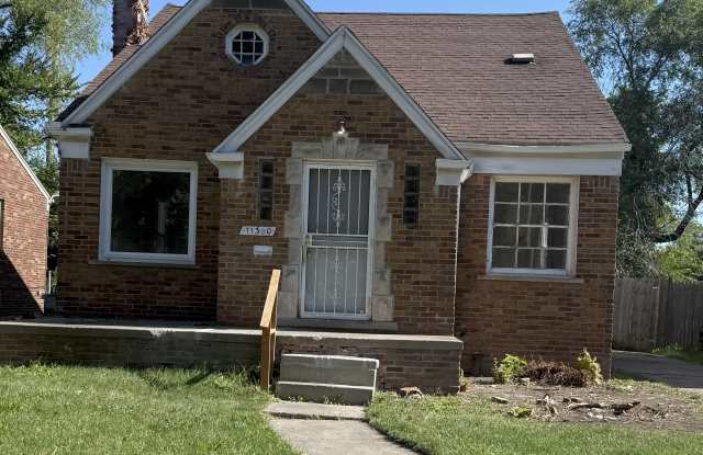 11350 Stockwell St photos photos