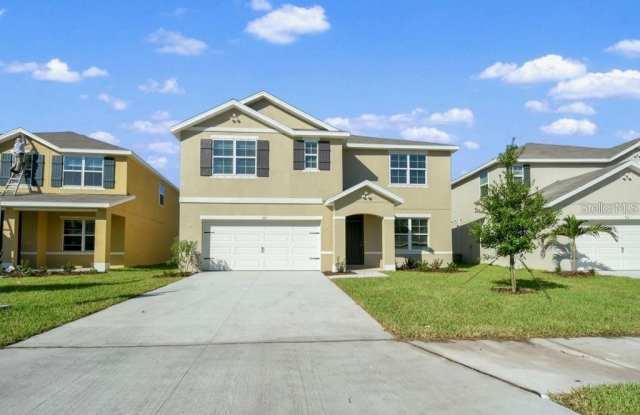 312 TIERRA VERDE WAY photos photos