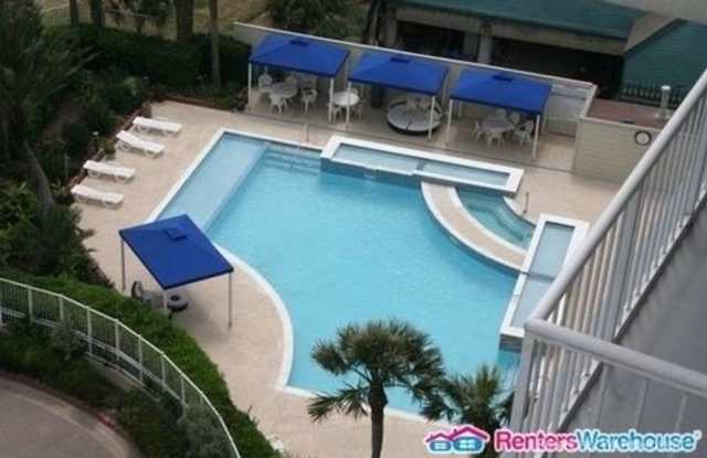 7700 Seawall Blvd Apt 1006 Gallery 3