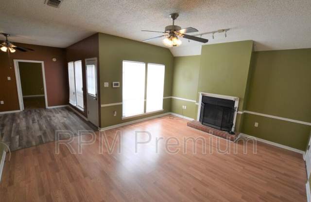 2136 S Flannery Rd. Gallery 4