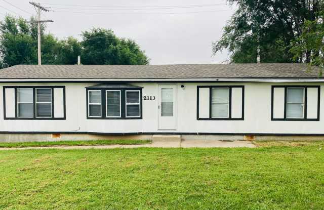 Great Home With Large Yard photos photos Great Home With Large Yard photos photos