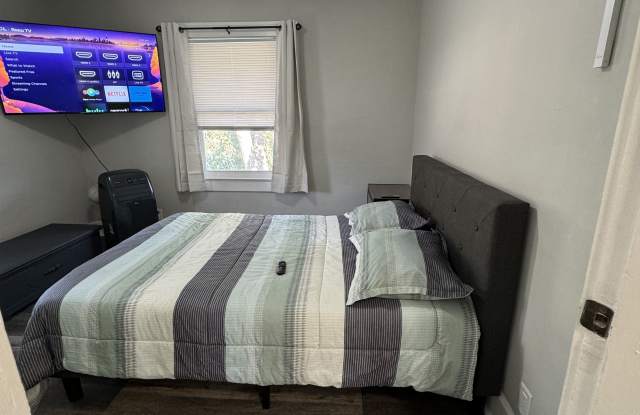 1230 N Kealing Ave photos photos 1230 N Kealing Ave photos photos