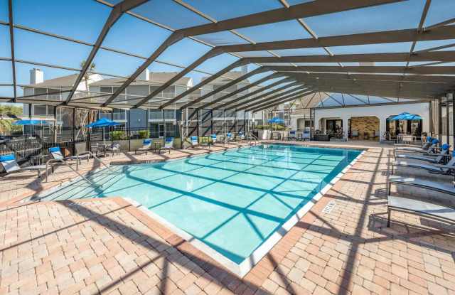 Regatta Shores photos photos