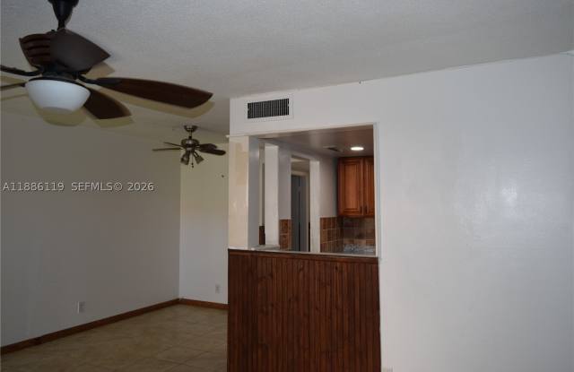 2901 NW 47th Ter photos photos 2901 NW 47th Ter photos photos