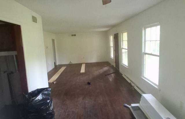 350 Dona Avenue Gallery 4