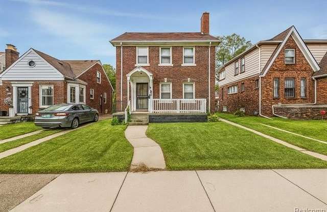 5767 Berkshire Street photos photos 5767 Berkshire Street photos photos