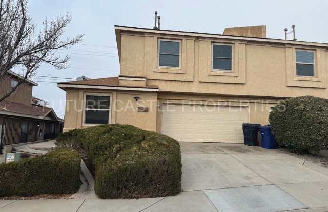 6315 La Habra Lane Northeast - ABQ photos photos 6315 La Habra Lane Northeast - ABQ photos photos
