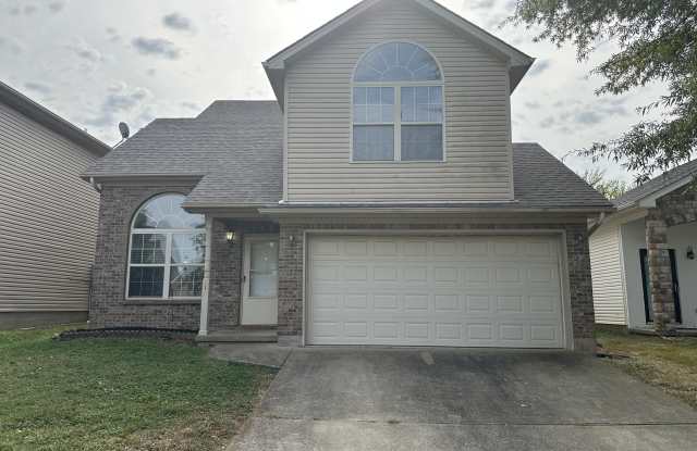 212 White Oak Trace Gallery 1