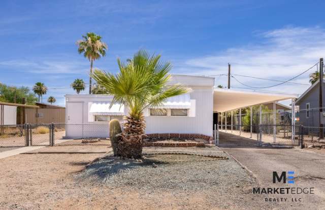 643 South 93rd Way photos photos
