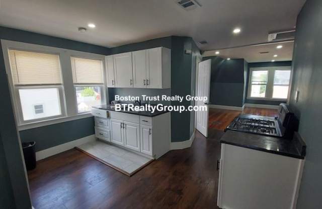 31 Bullard St. photos photos