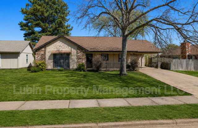 6830 Kirby Arms Dr photos photos 6830 Kirby Arms Dr photos photos