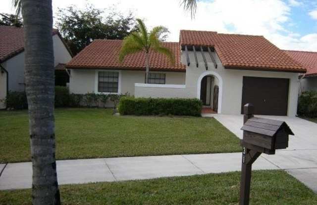 31 Columbia Court photos photos